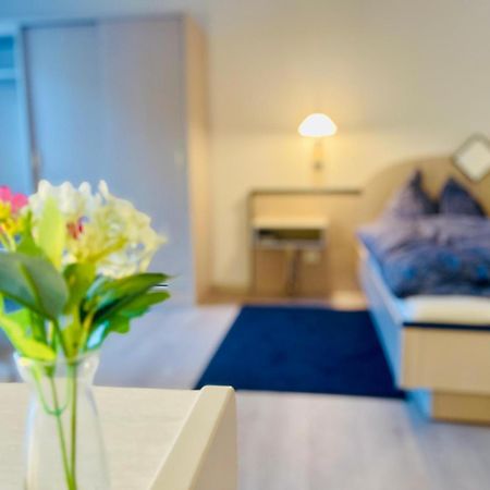 Le Cavalier Hotel Soyhieres Ngoại thất bức ảnh