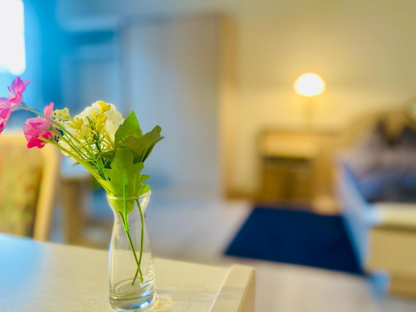 Le Cavalier Hotel Soyhieres Ngoại thất bức ảnh