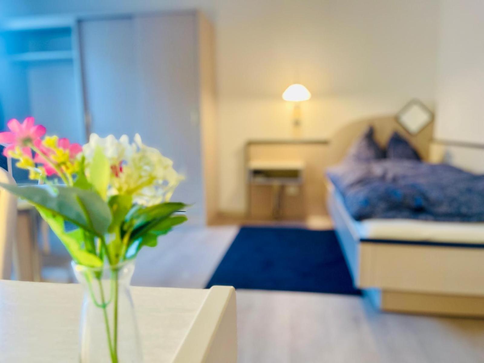 Le Cavalier Hotel Soyhieres Ngoại thất bức ảnh