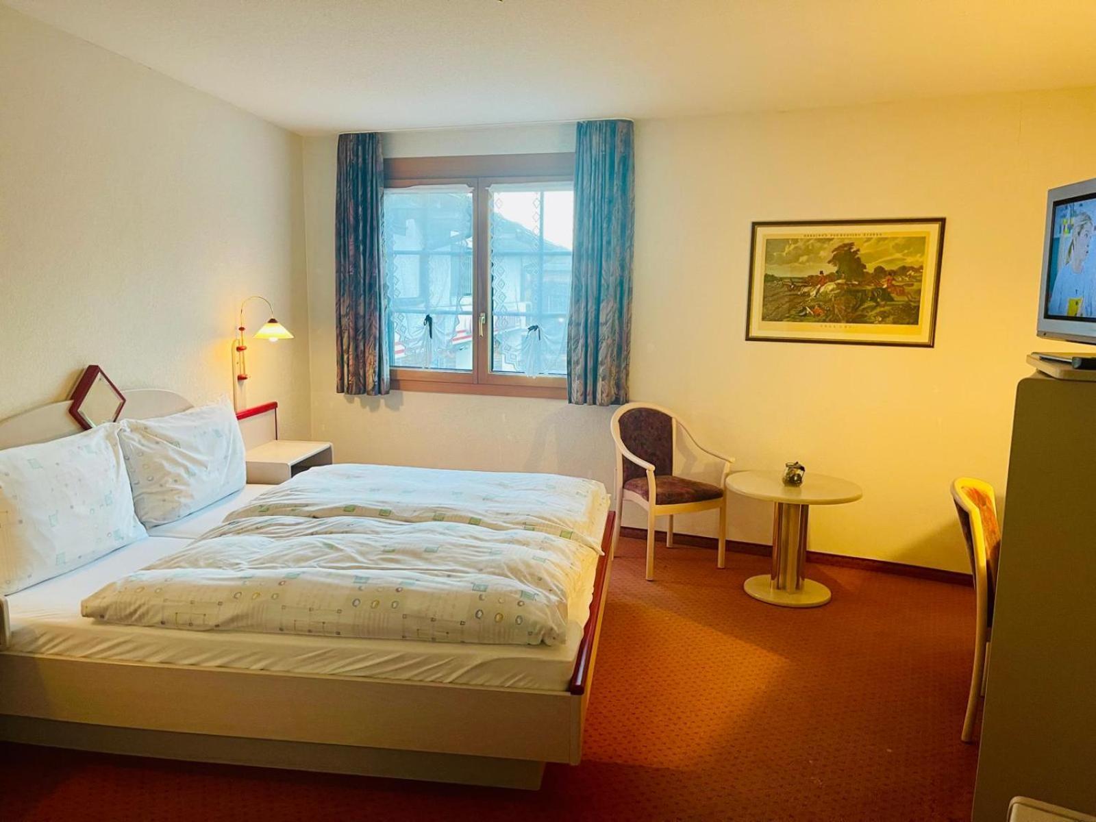 Le Cavalier Hotel Soyhieres Ngoại thất bức ảnh