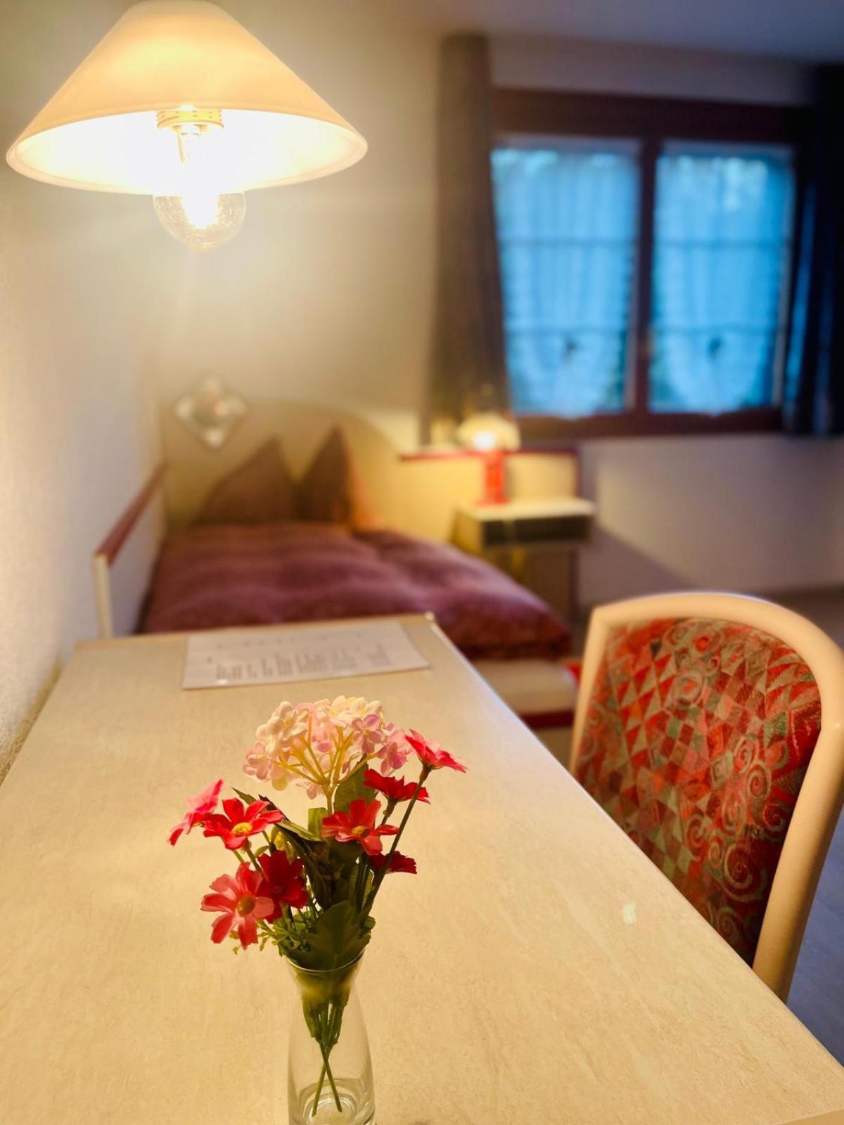 Le Cavalier Hotel Soyhieres Ngoại thất bức ảnh
