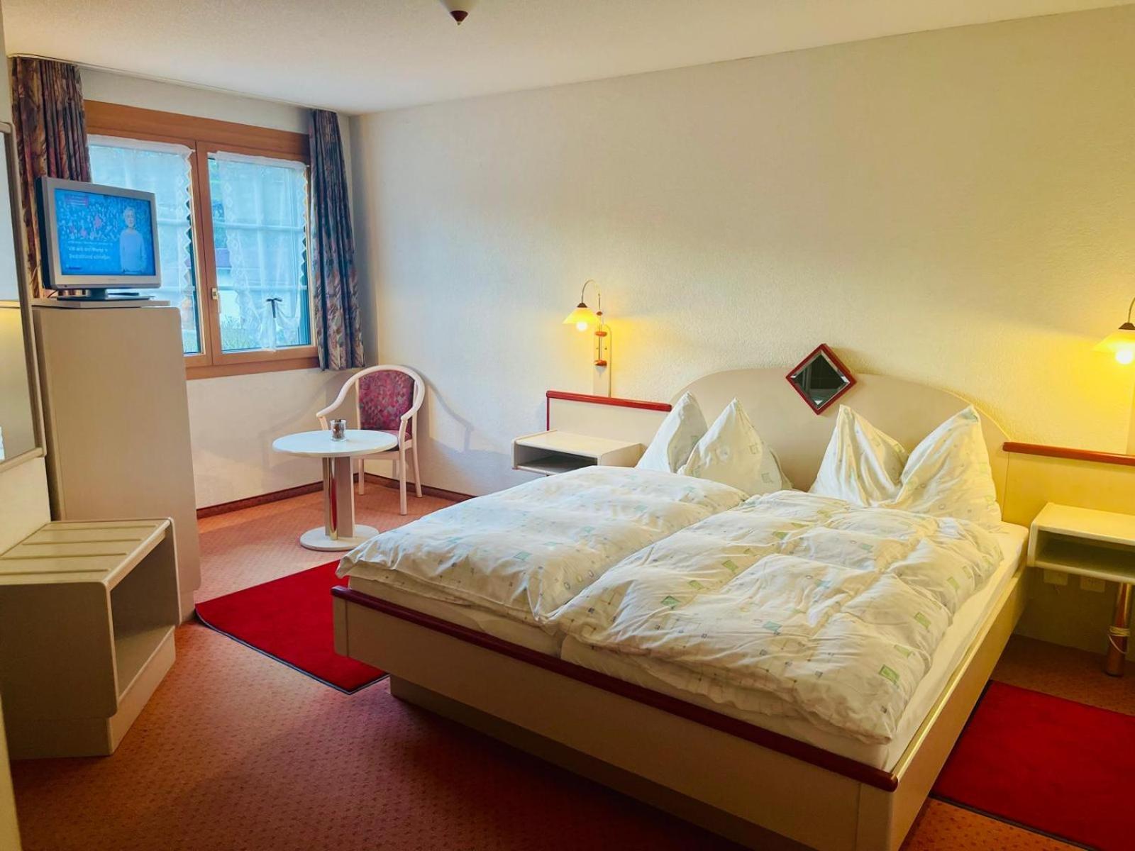 Le Cavalier Hotel Soyhieres Ngoại thất bức ảnh