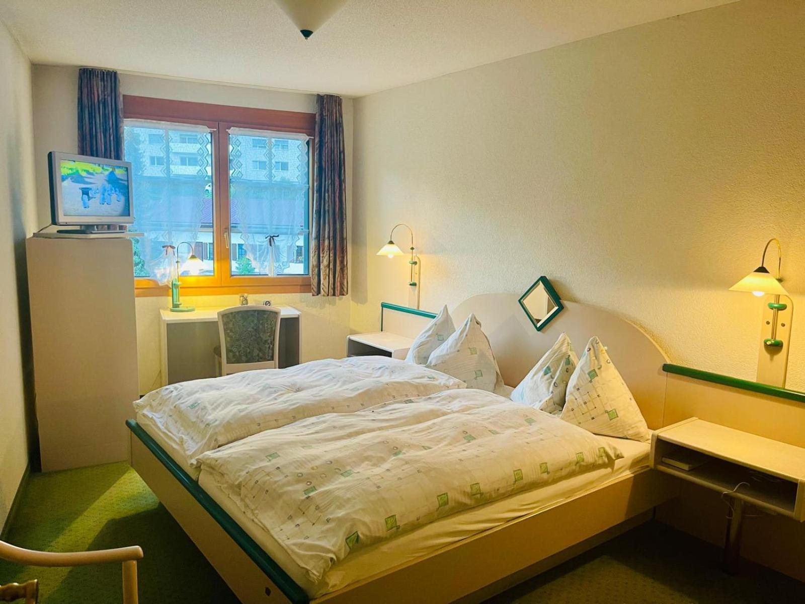 Le Cavalier Hotel Soyhieres Ngoại thất bức ảnh
