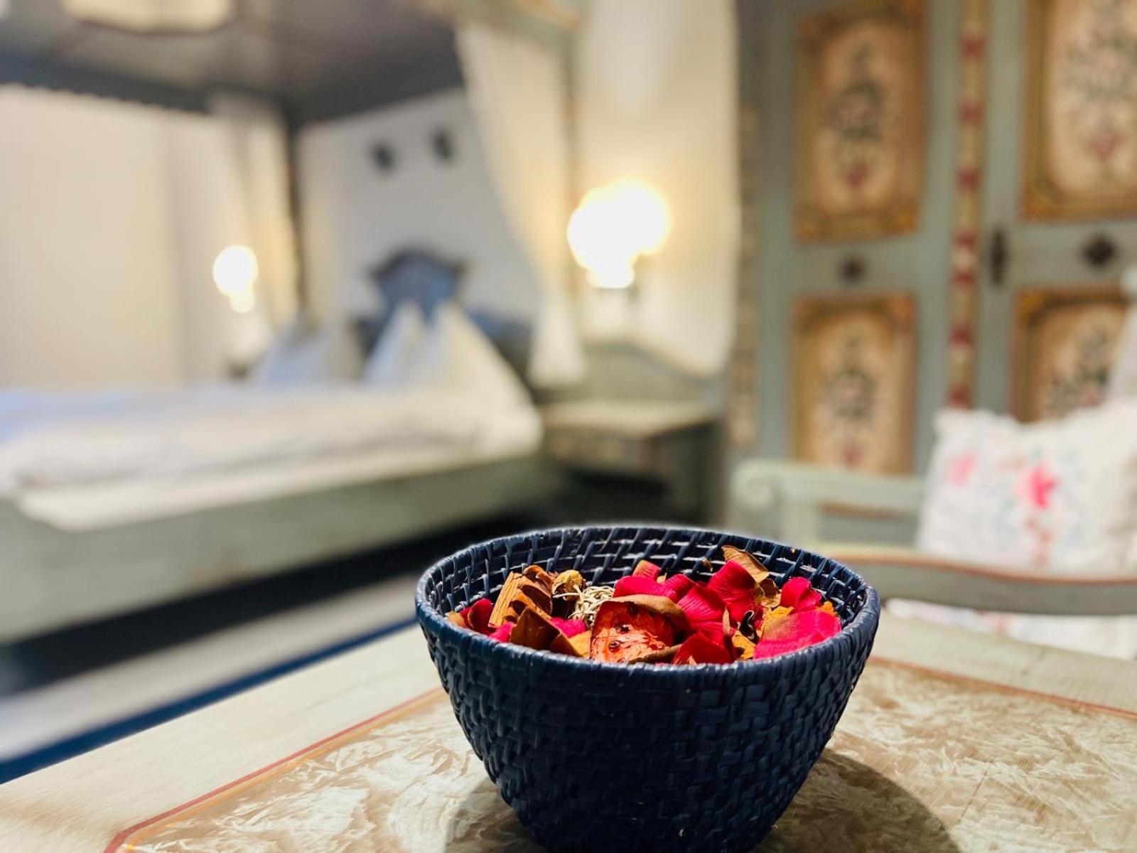Le Cavalier Hotel Soyhieres Ngoại thất bức ảnh