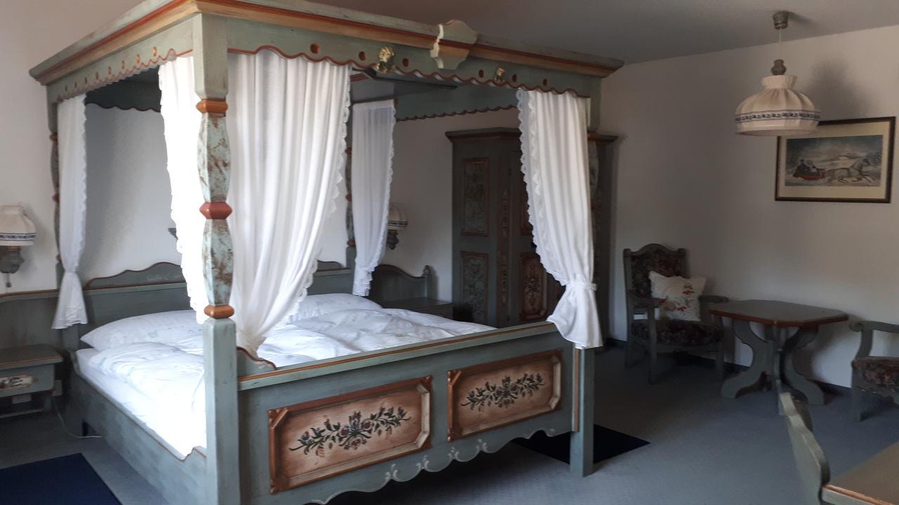 Le Cavalier Hotel Soyhieres Ngoại thất bức ảnh