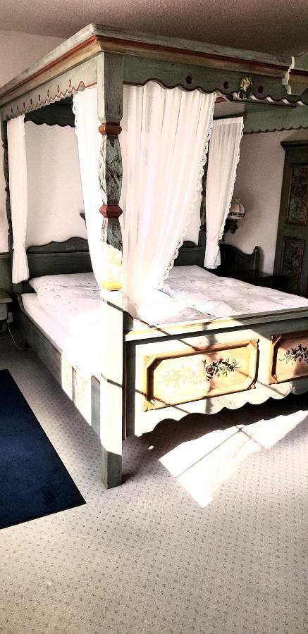 Le Cavalier Hotel Soyhieres Ngoại thất bức ảnh